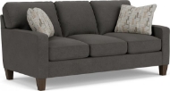 Picture of MACLERAN SOFA