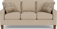 Picture of MACLERAN SOFA