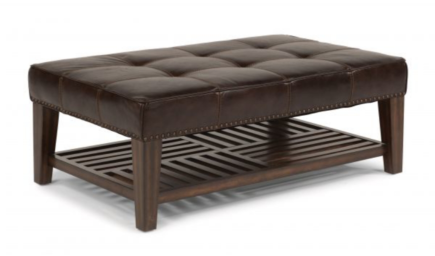 Picture of PORT ROYAL COCKTAIL OTTOMAN