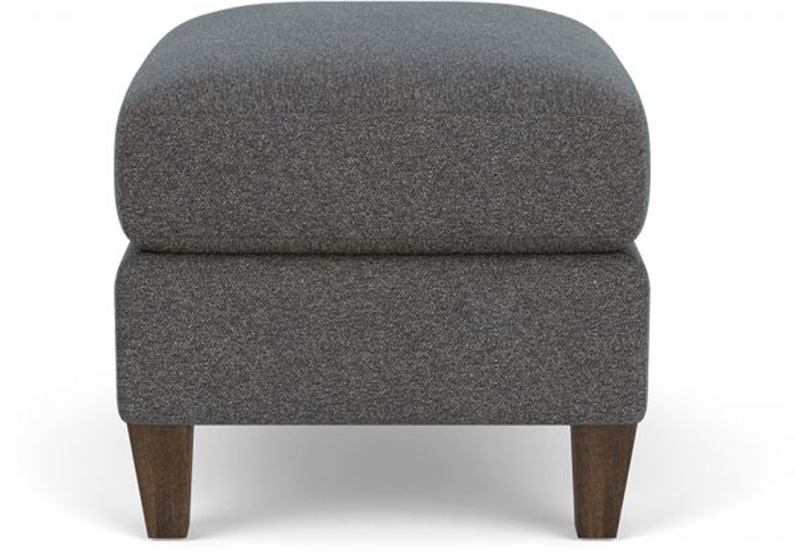 Picture of AUDREY OTTOMAN