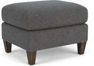 Picture of AUDREY OTTOMAN