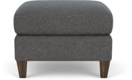 Picture of AUDREY OTTOMAN