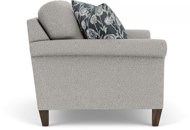 Picture of AUDREY LOVESEAT