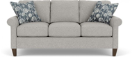 Picture of AUDREY SOFA