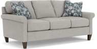 Picture of AUDREY SOFA