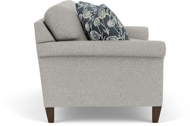 Picture of AUDREY SOFA