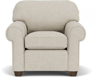 Picture of THORNTON CHAIR