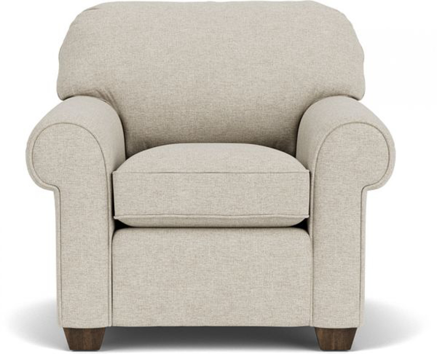 Picture of THORNTON CHAIR