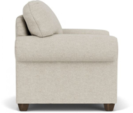 Picture of THORNTON CHAIR