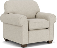 Picture of THORNTON CHAIR