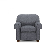 Picture of THORNTON CHAIR