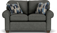 Picture of THORNTON LOVESEAT