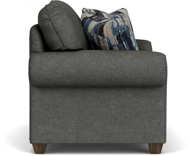 Picture of THORNTON LOVESEAT