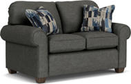 Picture of THORNTON LOVESEAT