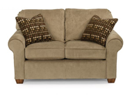 Picture of THORNTON LOVESEAT