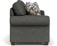 Picture of THORNTON SOFA