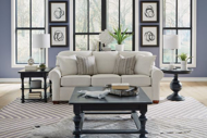 Picture of THORNTON SOFA