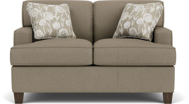 Picture of DEMPSEY LOVESEAT