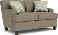 Picture of DEMPSEY LOVESEAT