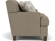 Picture of DEMPSEY LOVESEAT