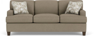 Picture of DEMPSEY SOFA