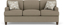 Show details for DEMPSEY SOFA Picture of DEMPSEY SOFA