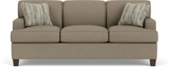 Picture of DEMPSEY SOFA