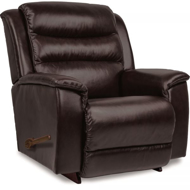 Picture of REDWOOD ROCKING RECLINER