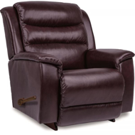 Picture of REDWOOD ROCKING RECLINER