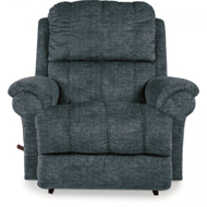 Picture of NEAL ROCKING RECLINER