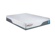 Picture of HARMONY CHILL 3.0 MATTRESS