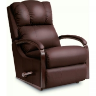 Picture of HARBOR TOWN ROCKING RECLINER