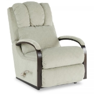 Picture of HARBOR TOWN ROCKING RECLINER