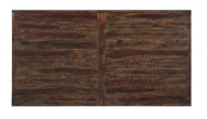 Picture of CARPENTER RECTANGULAR LIFT-TOP COFFEE TABLE WITH CASTERS