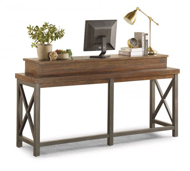 Picture of CARPENTER WORK CONSOLE