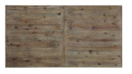 Picture of CARPENTER RECTANGULAR LIFT-TOP COFFEE TABLE WITH CASTERS