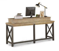 Picture of CARPENTER WORK CONSOLE