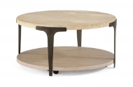 Picture of OMNI ROUND COFFEE TABLE