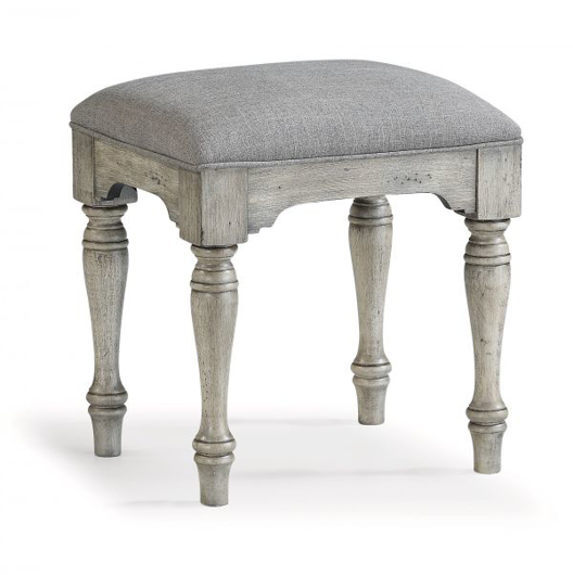 Show details for PLYMOUTH OTTOMAN Picture of PLYMOUTH OTTOMAN