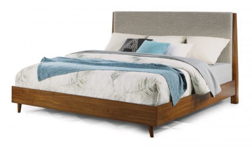 Picture of LUDWIG CALIFORNIA KING BED