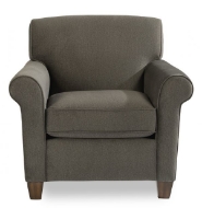 Picture of DANA CHAIR