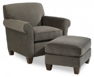 Picture of DANA CHAIR