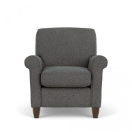 Picture of DANA CHAIR