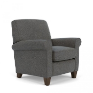 Picture of DANA CHAIR