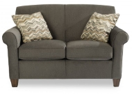 Picture of DANA LOVESEAT