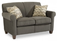 Picture of DANA LOVESEAT