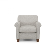 Picture of DANA CHAIR