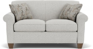 Picture of DANA LOVESEAT