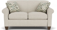 Picture of DANA LOVESEAT