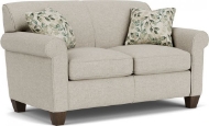 Picture of DANA LOVESEAT